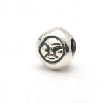 Trollbeads Retired Tupilak