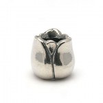 Trollbeads Limited Edition Dutch Tulip