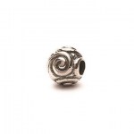 Trollbeads Joyful Limited Time Only