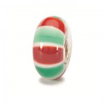 Trollbeads Limited Edition World Tour Italy Capri