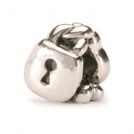 Trollbeads Limited Edition World Tour Italy Locks of Love