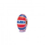 Trollbeads Limited Edition World Tour UK Colours