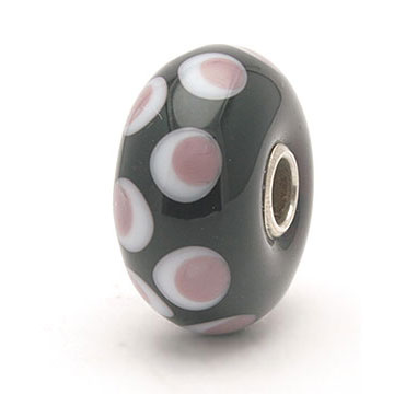 Trollbeads Limited Edition XL Fantasy Bead 28