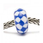 Trollbeads Limited Edition Bavaria