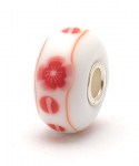 Trollbeads Limited Edition Kimono Ume