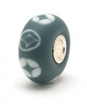 Trollbeads Limited Edition Kimono Mon