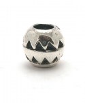 Trollbeads Retired Aztec