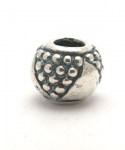 Trollbeads Retired Etruscan