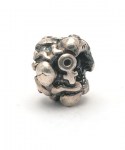 Trollbeads Retired Transition Woman