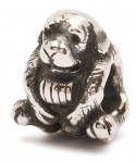 Trollbeads World Tour Switzerland St Bernard Dog