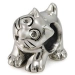 Ohm Beads Cute Kitty