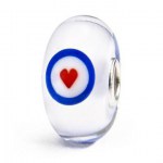 Trollbeads Limited Edition RAF Bead