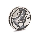 Trollbeads Coin