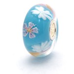 Trollbeads World Tour Japan Blooming Sakura