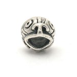 Trollbeads Retired Tupilak Mouth