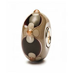 Trollbeads Limited Edition Christmas Decoration 1