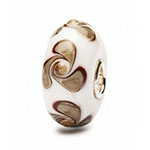 Trollbeads Limited Edition Christmas Decoration 3