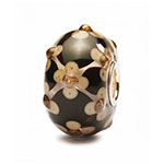 Trollbeads Limited Edition Christmas Decoration 5