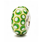 Trollbeads Limited Edition Christmas Sweet 2