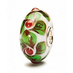 Trollbeads Limited Edition Christmas Sweet 6