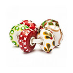 Trollbeads Limited Edition Sweet Christmas Kit