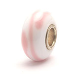 Trollbeads Limited Edition Pink Empowerment 002