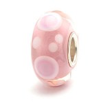 Trollbeads Limited Edition Pink Empowerment 013