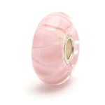 Trollbeads Limited Edition Pink Empowerment 019