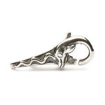 Trollbeads Dolphin Lock