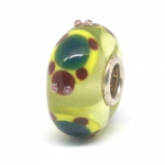 trollbeads/2020/20200821-08