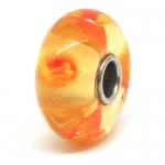 trollbeads/2020/20200901-20