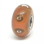 trollbeads/2020/20201023-03