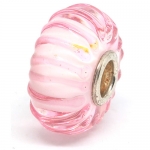 trollbeads/2020/20201214-01