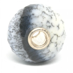 trollbeads/2020/20201214-18