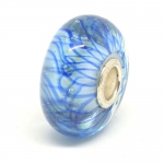 trollbeads/2020/20201214-23