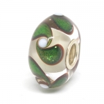 trollbeads/2020/20201214-24