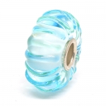 trollbeads/2020/20201214-27