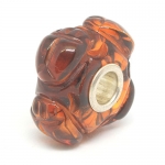 trollbeads/2021/20210322-15