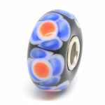 trollbeads/2021/20210416-06