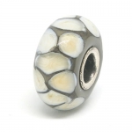 trollbeads/2021/20210416-14