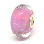 trollbeads/2021/20210416-54