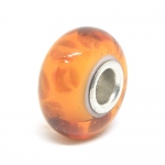 trollbeads/2021/20210503-23