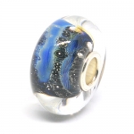 trollbeads/2021/20210503-27