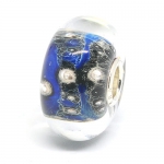 trollbeads/2021/20210503-29