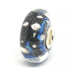 trollbeads/2021/20210503-34