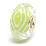 trollbeads/2021/20210525-10