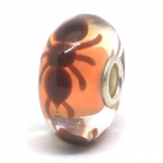 trollbeads/2021/20210525-39