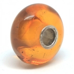 trollbeads/2021/20210526-03