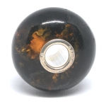 trollbeads/2021/20210526-06