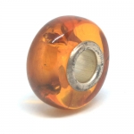 trollbeads/2021/20210526-07